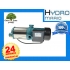 Pompa MHI 1300 INOX (400V)