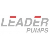 Leader Pumps