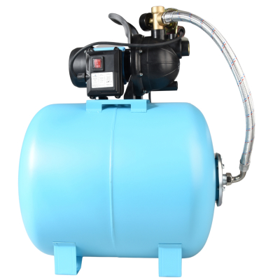 Pompa Hydroforowa HANDY 3000 - Hydrofor 100l