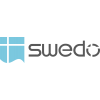 SWEDO