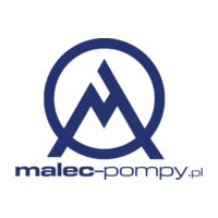 Malec-Pompy Malec-Pompy