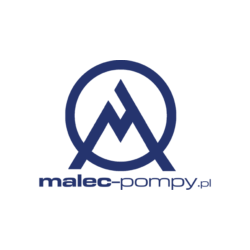 Malec-Pompy