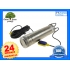 OMNITECH 750 Premium 5