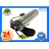 OMNITECH 750 Premium 5
