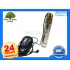 OMNIGENA SKM100 zasilanie 230V