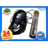 OMNIGENA SKM100 zasilanie 230V