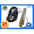 OMNIGENA SKM100 zasilanie 230V