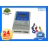 Kontroler Pompy SMART3 (5,5-7,5KW) 400V Sterownik