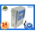 Kontroler Pompy SMART3 (5,5-7,5KW) 400V Sterownik