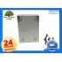 Kontroler Pompy SMART3 (5,5-7,5KW) 400V Sterownik