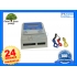 Kontroler Pompy SMART3 (5,5-7,5KW) 400V Sterownik