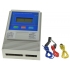 Kontroler Pompy SMART3 (5,5-7,5KW) 400V Sterownik