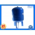 ZBIORNIK HYDROFOROWY PRZEPONOWY PIONOWY 300L AQUASYSTEM