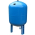ZBIORNIK HYDROFOROWY PRZEPONOWY PIONOWY 300L AQUASYSTEM