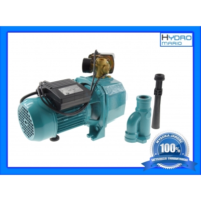 Pompa DP355A (230V) z osprzętem OMNIGENA