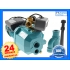 Pompa DP355A (230V) z osprzętem OMNIGENA