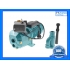 Pompa DP355A (230V) z osprzętem OMNIGENA