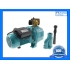 Pompa DP355A (230V) z osprzętem OMNIGENA
