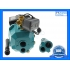 Pompa DP355A (230V) z osprzętem OMNIGENA