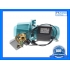 Pompa DP355A (230V) z osprzętem OMNIGENA