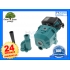 Pompa DP355 (230V) OMNIGENA