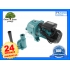 Pompa DP355 (230V) OMNIGENA