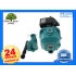 Pompa DP355 (230V) OMNIGENA