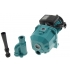 Pompa DP355 (230V) OMNIGENA