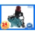 Pompa JET100A z BRIO Sk-13 (230V) Omnigena