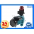 Pompa JET100A z BRIO Sk-13 (230V) Omnigena