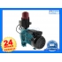 Pompa JET100A z BRIO Sk-13 (230V) Omnigena