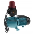 Pompa JET100A z BRIO Sk-13 (230V) Omnigena