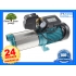 Pompa MH2000 PREMIUM OMNIGENA z osprzętem (230V)