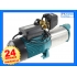 Pompa MH2000 PREMIUM OMNIGENA z osprzętem (230V)
