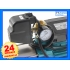Pompa MH2000 PREMIUM OMNIGENA z osprzętem (230V)