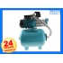MH 2000 Zestaw Hydroforowy Zbiornik 200L Omnigena (230V)