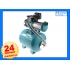 MH 2000 Zestaw Hydroforowy Zbiornik 200L Omnigena (230V)