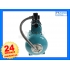 MH 2000 Zestaw Hydroforowy Zbiornik 200L Omnigena (230V)