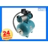 MH 2000 Zestaw Hydroforowy Zbiornik 200L Omnigena (230V)