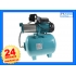 MH 2000 Zestaw Hydroforowy Zbiornik 200L Omnigena (230V)