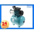 MH 2000 Zestaw Hydroforowy Zbiornik 200L Omnigena (230V)