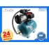 MultiHWA2000 INOX Zestaw Hydroforowy Zbiornik 200L LEADER (230V)