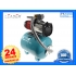 MultiHWA2000 INOX Zestaw Hydroforowy Zbiornik 200L LEADER (230V)