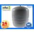 REFLEX N-18 NACZYNIE PRZEPONOWE ZBIORNIK CO 18L