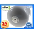 REFLEX N-18 NACZYNIE PRZEPONOWE ZBIORNIK CO 18L