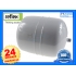 REFLEX N-18 NACZYNIE PRZEPONOWE ZBIORNIK CO 18L