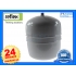 REFLEX N-18 NACZYNIE PRZEPONOWE ZBIORNIK CO 18L