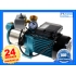 Pompa MH2100 INOX PREMIUM OMNIGENA z osprzętem (230V)