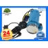 OMNIGENA WQ 6-14-0.55