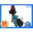 Pompa WZ 250 OMNIGENA z BRIO SK-13 (230V)